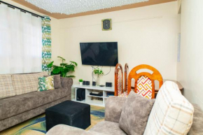 Alexandy homes